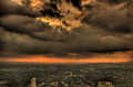 Kuala Lumpur p&hellip;