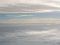 Sky 0035a