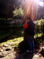 Moj svet se ig&hellip;