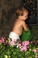 Treba cvice za&hellip;