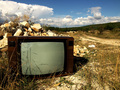 Bilo kuda TV s&hellip;