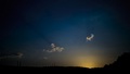 Sunset and Sta&hellip;