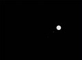 Jupiter sa sat&hellip;