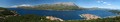 pogled sa Fort&hellip;
