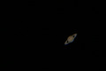 Saturn 31. 1. &hellip;