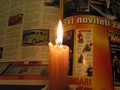 igra sa svijeć&hellip;