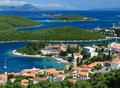 najlipši kanal&hellip;