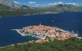 najlipši grad &hellip;