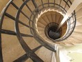 Vertigo