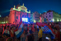 Proslava srebr&hellip;