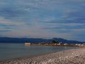 Plaža ispred H&hellip;