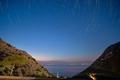 Startrail po m&hellip;
