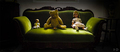 im not TED!!!!&hellip;