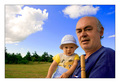 unuk, dida i š&hellip;