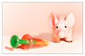 pick me, pick &hellip;