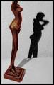 without body .&hellip;