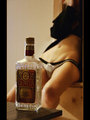 drunk and sham&hellip;
