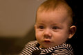 plakao sam, al&hellip;