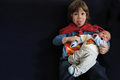 superman i mal&hellip;