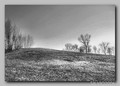 jarunska plani&hellip;