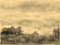 zagorje