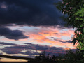 Zatisje pred b&hellip;
