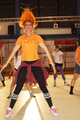 Funk i lyrical&hellip;