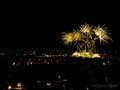 H. C. Pyrotech&hellip;