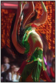 Trbušni twirl &hellip;