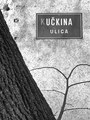 Rogonjina osve&hellip;