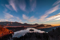 Bled