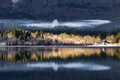 Bohinjska refl&hellip;
