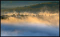 Jutro u Vrbovs&hellip;