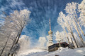 Sljeme