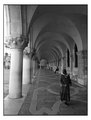 Venecija,prosj&hellip;