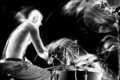 Drums don't st&hellip;