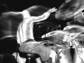Drums don't st&hellip;