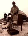 Hrelich FM con&hellip;