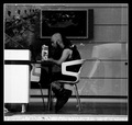 Izlog 21. stol&hellip;