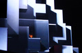 Amon Tobin- IS&hellip;