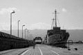 galeb lijevo, &hellip;