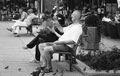 On voli sve, p&hellip;