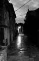 Lošinjska utva&hellip;