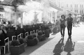 HotCroatianSum&hellip;