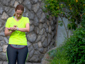jogging za poč&hellip;