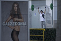 moderna djevoj&hellip;