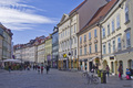 Sunčana strana&hellip;