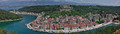 Novigrad (dalm&hellip;