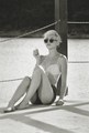 Ivana...