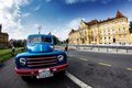 HANOMAG